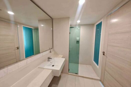 Seven Seas Condo Resort Jomtien