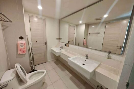 Seven Seas Condo Resort Jomtien