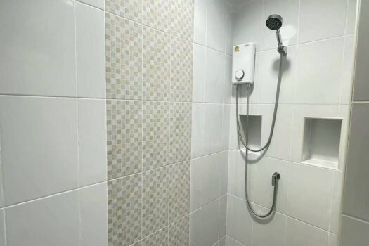 Modern 3-Bedroom Townhouse for Rent in Zensiri