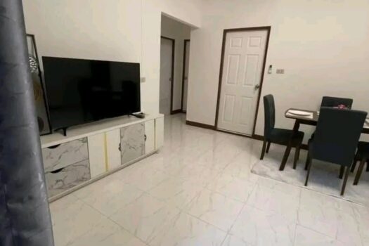 Modern 3-Bedroom House for Rent Near Arcadia
