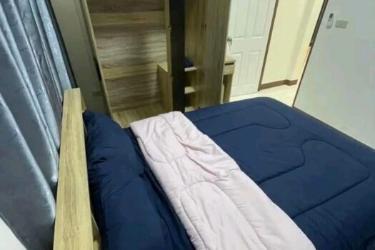 Modern 3-Bedroom House for Rent Near Arcadia