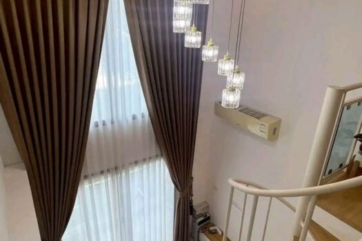 Modern Duplex Condo with Loft Bedroom in Laguna Beach Resort 2.