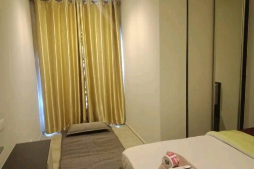 The Base Central Pattaya