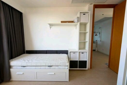 Northpoint Wongamat Luxury 2 Bedroom Condo | Sea View