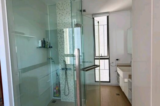Northpoint Wongamat Luxury 2 Bedroom Condo | Sea View