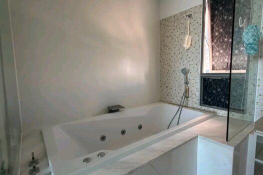 Northpoint Wongamat Luxury 2 Bedroom Condo | Sea View