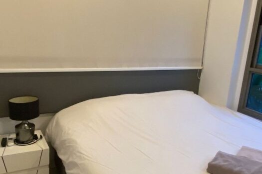 2-Bedroom Condo for Rent at Arcadia Beach Resort