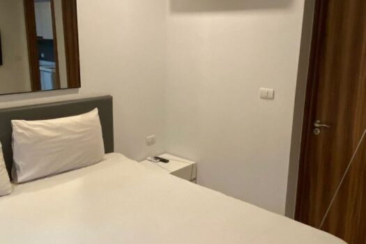 2-Bedroom Condo for Rent at Arcadia Beach Resort