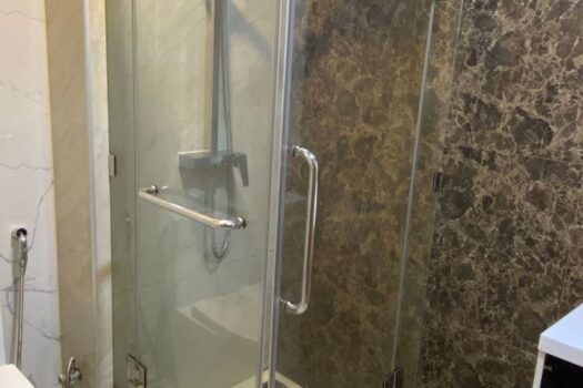 2-Bedroom Condo for Rent at Arcadia Beach Resort