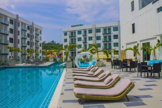 A Guide for Foreign Property Buyers in Thailand