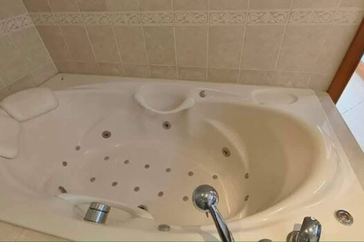 Adare Gardens 2 Pool Villa for Rent