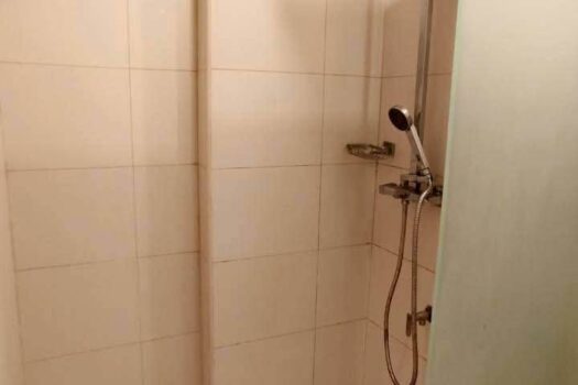 City Center Residence 1 Bedroom Condo for Rent in Central Pattaya
