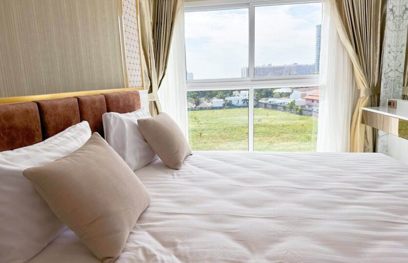 Dusit Grand Park 2
