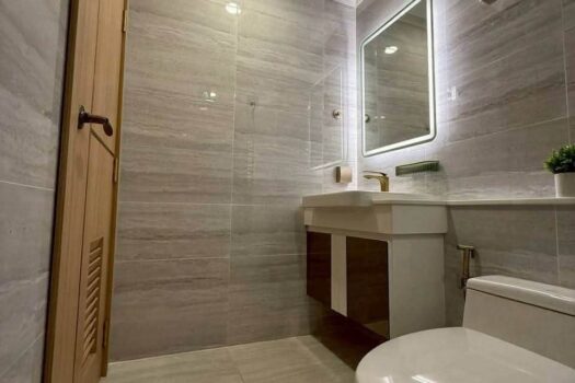 Dusit Grand Park 2 – 1 Bedroom Condo for Sale