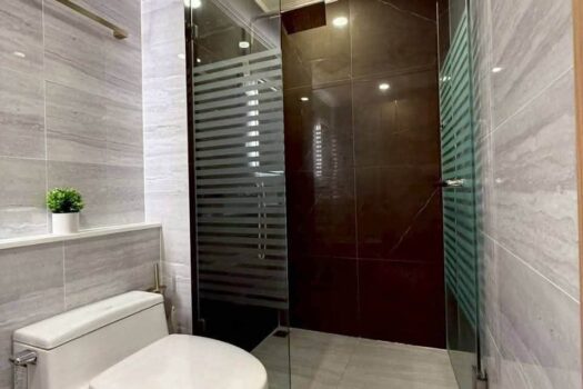 Dusit Grand Park 2 – 1 Bedroom Condo for Sale