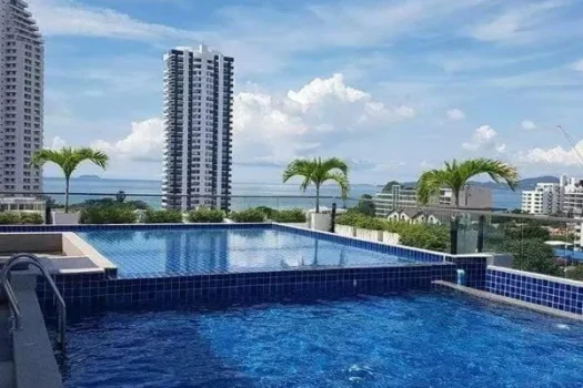 Laguna Bay 2