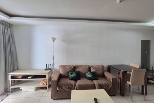 Laguna Bay 2 – 1 Bedroom Condo for Rent