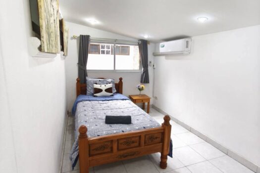 Modern 3-Bedroom House for Rent in Royal Park Village