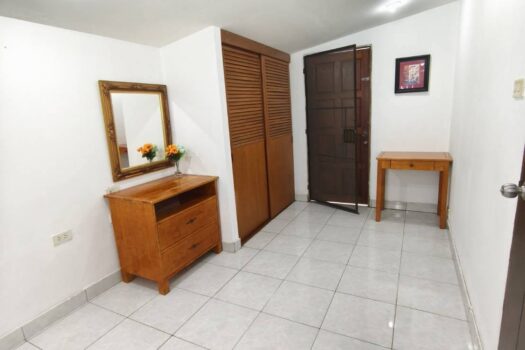 Modern 3-Bedroom House for Rent in Royal Park Village