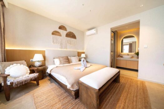 THE SUNSHINE HOUSE PATTAYA