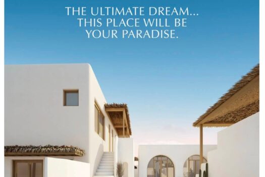 THE SUNSHINE HOUSE PATTAYA