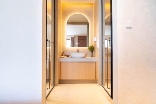 THE SUNSHINE HOUSE PATTAYA