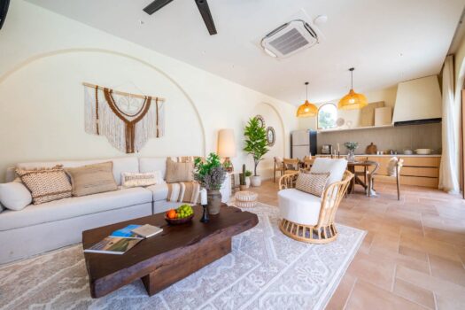 THE SUNSHINE HOUSE PATTAYA