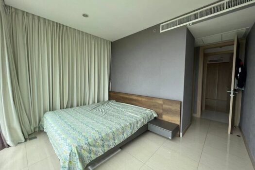 Riviera Wongamat – Luxury 2 Bedroom