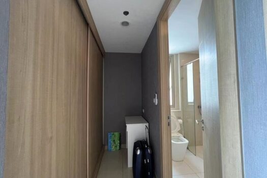 Riviera Wongamat – Luxury 2 Bedroom