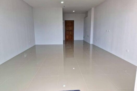 View Talay 5D Jomtien Studio for Sale | 48 sqm