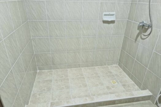 View Talay 5D Jomtien Studio for Sale | 48 sqm
