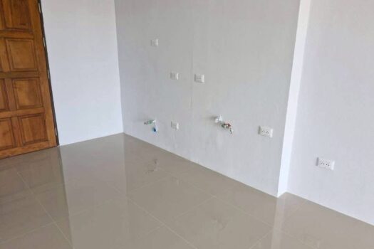 View Talay 5D Jomtien Studio for Sale | 48 sqm