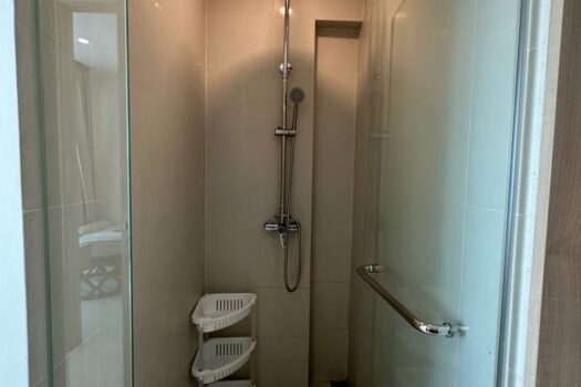 The Riviera Jomtien Sea View Apartment | Monthly Rental