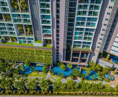 The Riviera Group