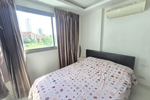 1 Bedroom Condo for Sale Wongamat | Club Royal Pattaya
