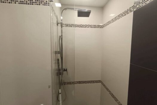 Studio Condo for Sale in Wongamat Pattaya | Club Royal | Foreign Quota