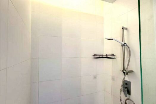 1 Bedroom Condo for Rent Jomtien | Atlantis Condo Resort Pattaya