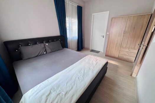 3 Bedroom House for Sale in Nong Pla Lai Pattaya | The Palm Parco