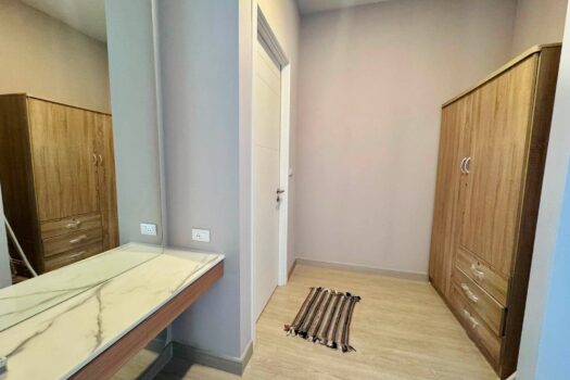 3 Bedroom House for Sale in Nong Pla Lai Pattaya | The Palm Parco