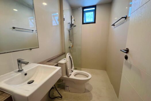 3 Bedroom House for Sale in Nong Pla Lai Pattaya | The Palm Parco