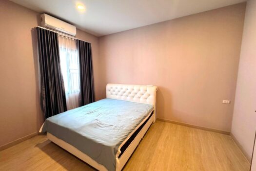3 Bedroom House for Sale in Nong Pla Lai Pattaya | The Palm Parco