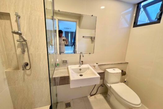 3 Bedroom House for Sale in Nong Pla Lai Pattaya | The Palm Parco