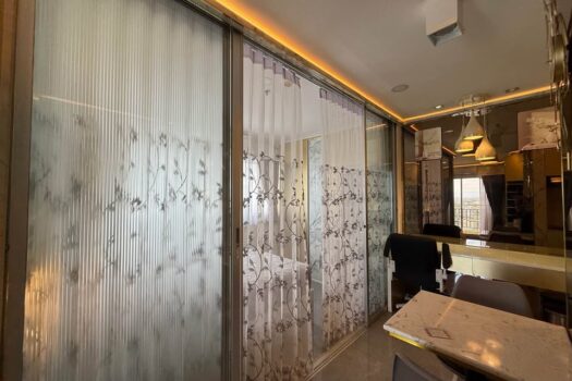 Designer Condo for Rent in North Pattaya | Lumpini Condo Town 29 Floor