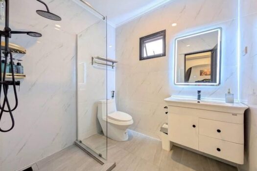 5 Bedroom Pool Villa for Rent Pattaya | Tanyawan City Home