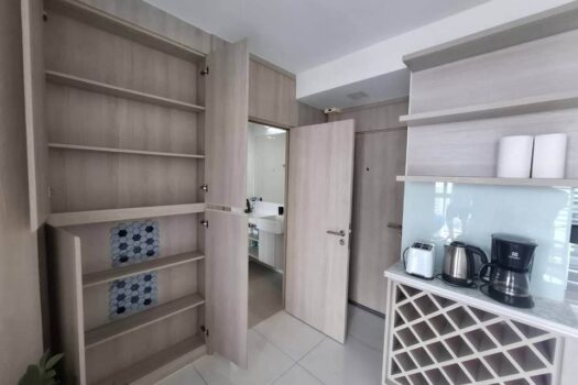 The Cloud Pattaya 1 Bedroom Condo for Sale | Foreign Quota | 35 SQM | 2,500,000 THB