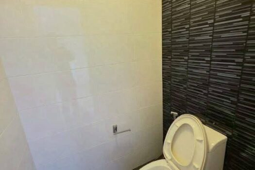 1 Bedroom Condo for Rent in South Pattaya | Fully Furnished Apartment