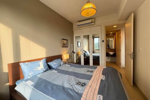 Unixx Pattaya Condo for Sale | 1 Bedroom Foreigner Quota
