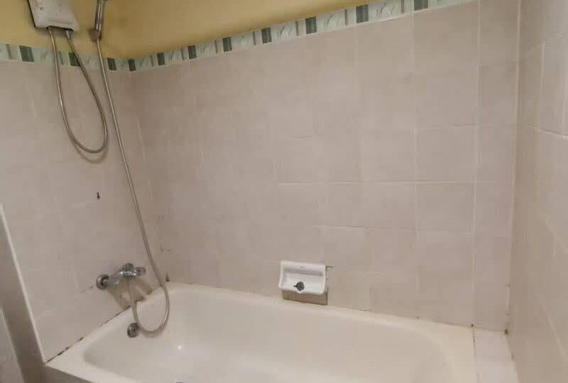 View Talay 1B Condo for Sale – Studio in Foreign Quota