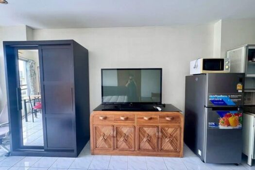 View Talay 1B Condo for Sale – Studio in Foreign Quota