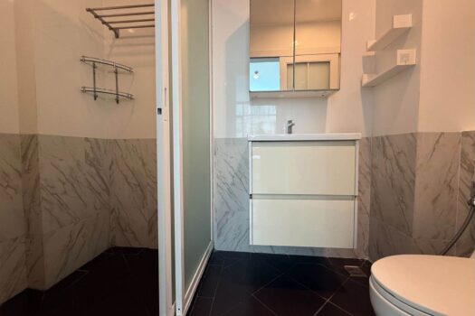 2 Bedroom Condo for Rent Pattaya | CC Condominium 1 | Pool View